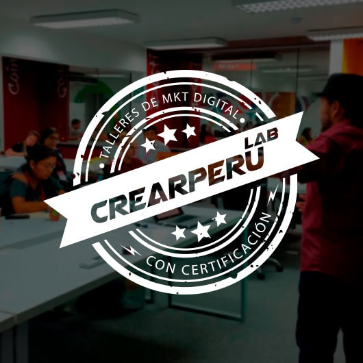 Servicio Diseño